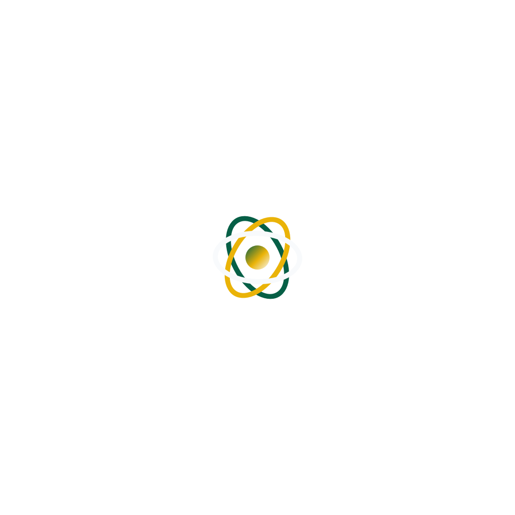 BatteryHub